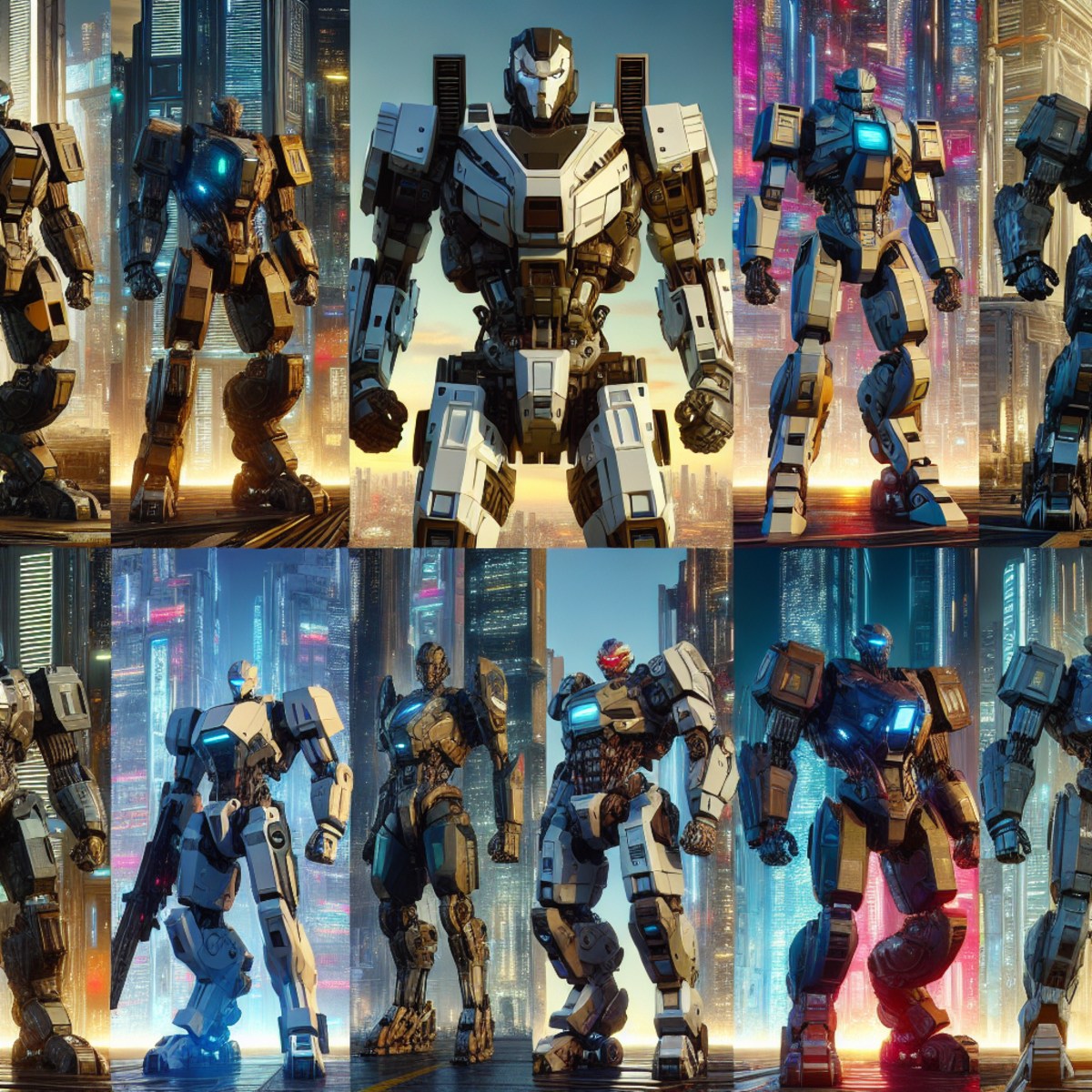 best-utopian-story-generator-vondy