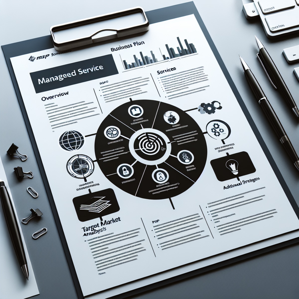 Service Provider Business Plan Pdf Service Provider Business Plan Pdf