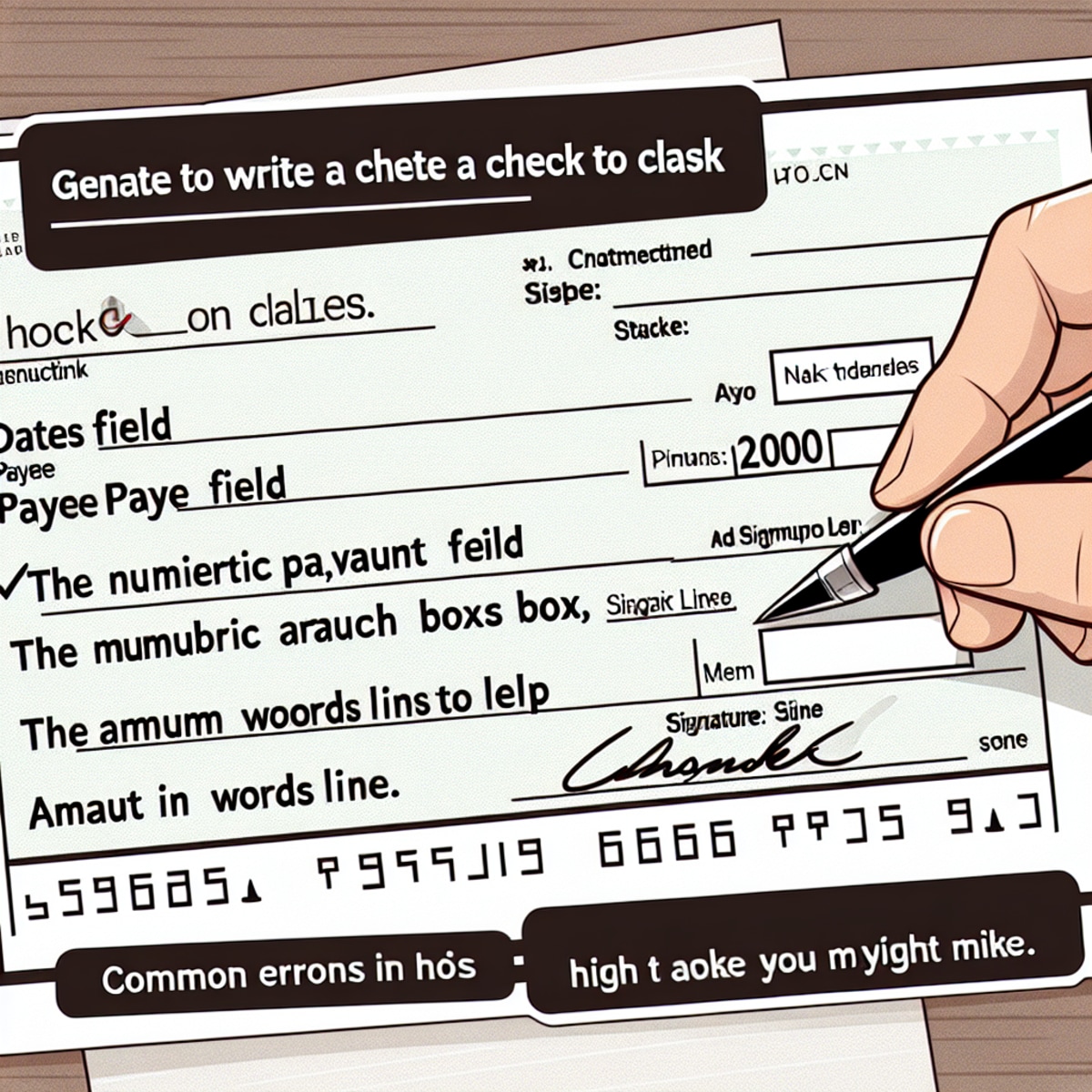 How To Write Out Numbers On A Check Vondy how-to-write-out-numbers-on-a-check-vondy