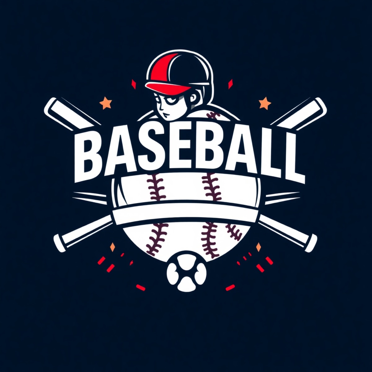 Best Baseball TShirt Design Ideas Vondy
