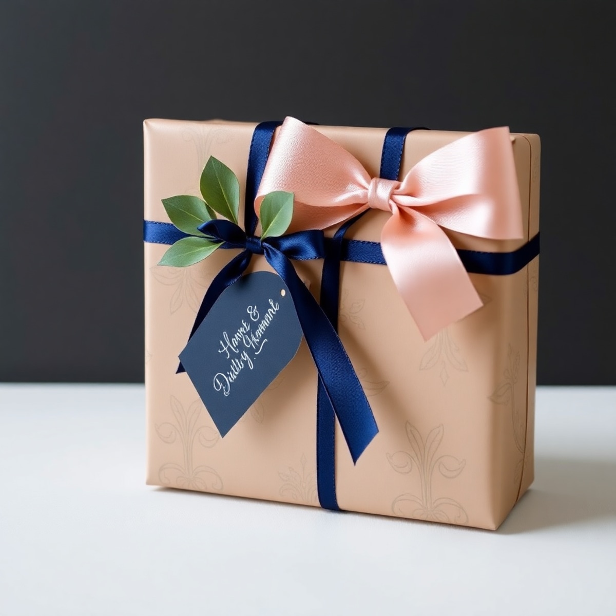 Best Wedding Shower Gift Wrapping Ideas Vondy