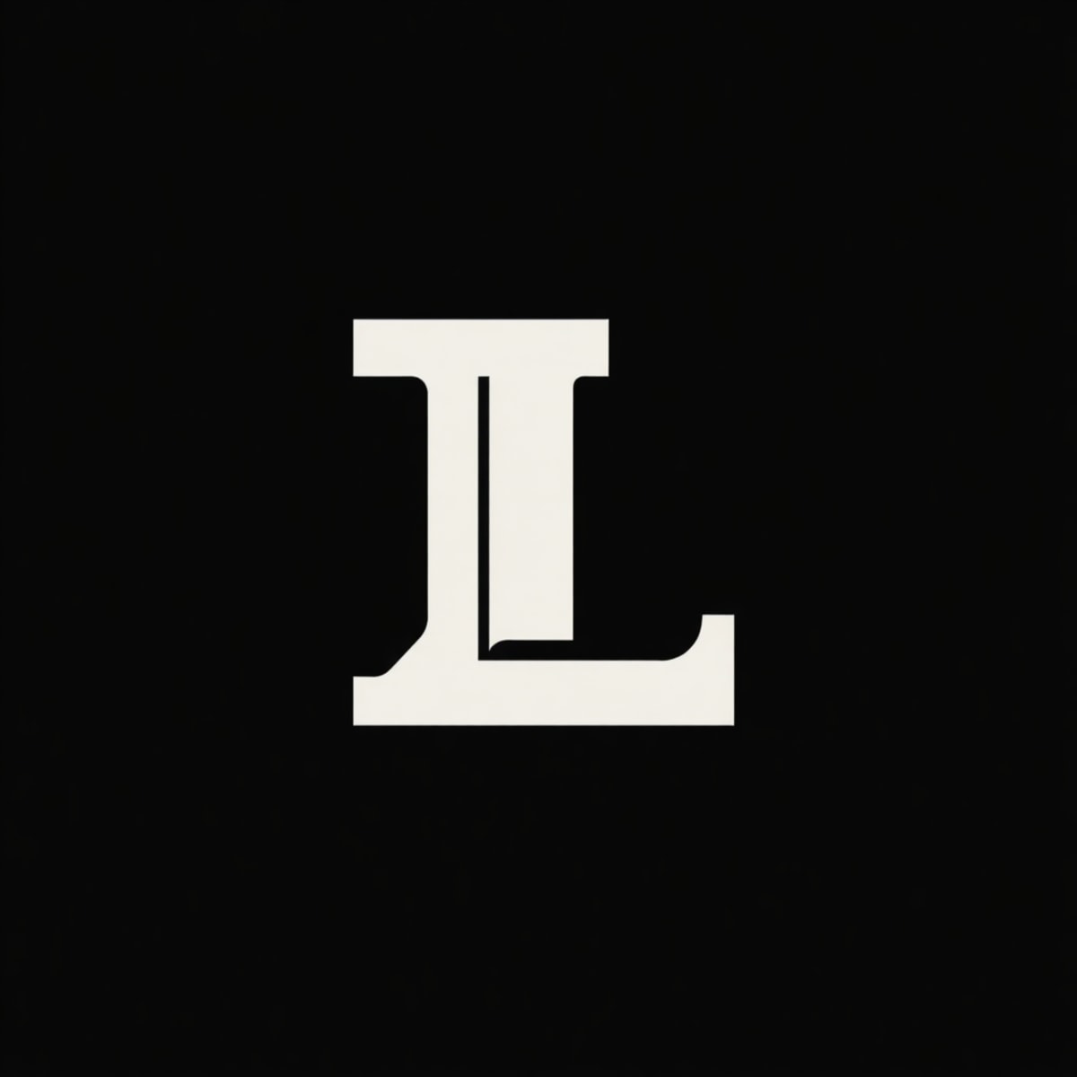 Best Alphabet Letter Design Ideas Vondy