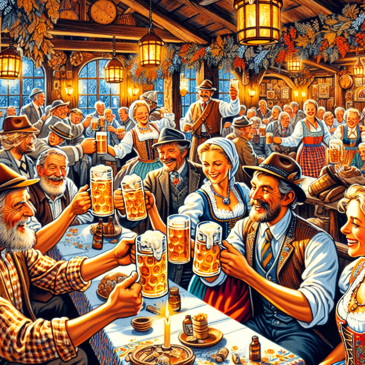 Translation Generator translation-generator