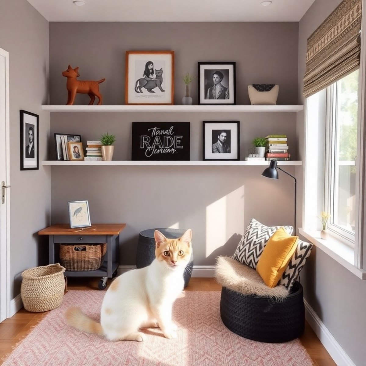 Best Event Backdrop Design Ideas Vondy