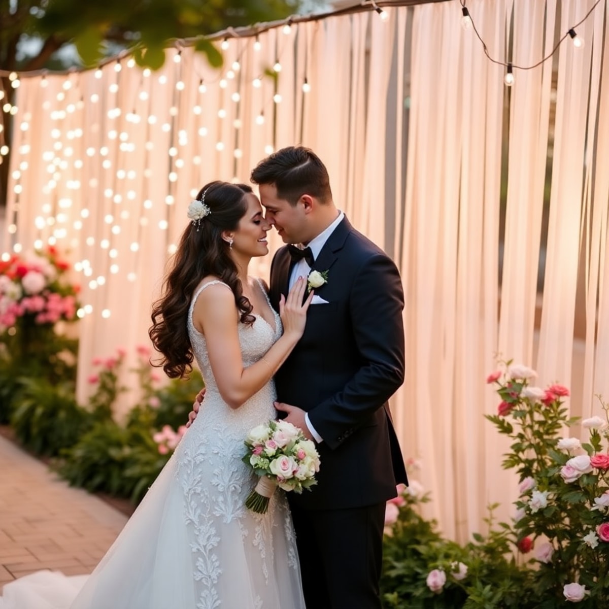 Best Wedding Anniversary Picture Ideas Vondy