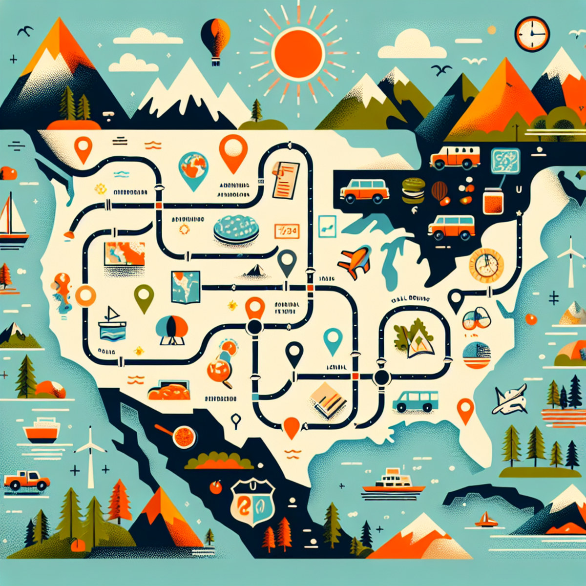 Trip Plan Generator - Okg6nzbxV5ckExOwIwAKzw83yvL6SxYbSKsD 