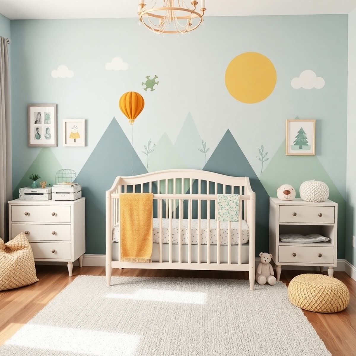 Best Hand Painting Wall Design Ideas Vondy