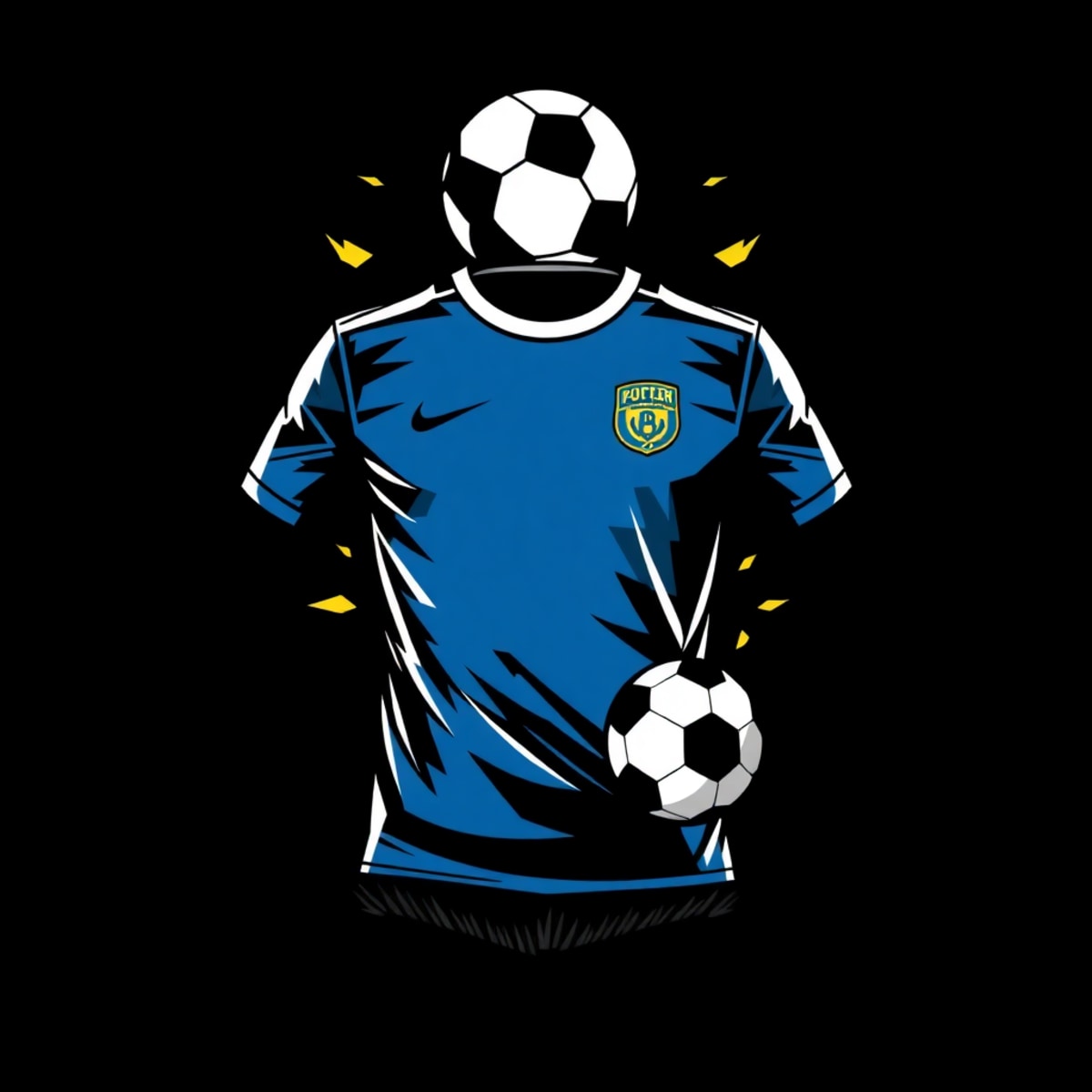 Best Baseball TShirt Design Ideas Vondy