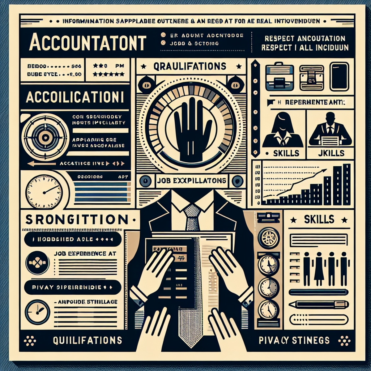 Best Executive Resume Generator - P2zYsiJSJpoMJukeIzR8AmQnNq2xsFWeqxrR 