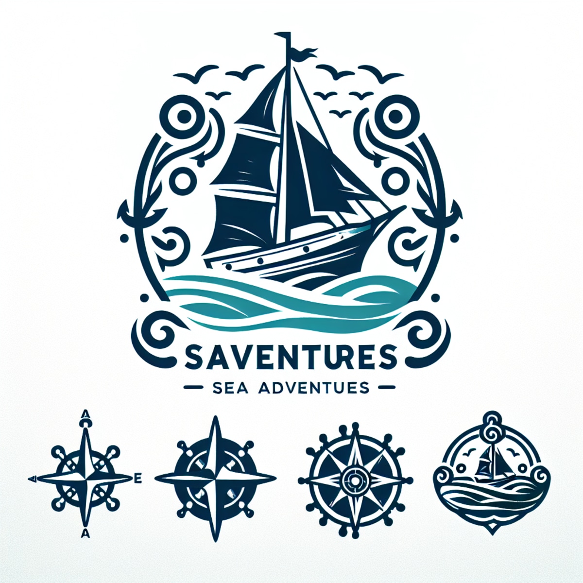 Best Boat Paint Design Ideas Vondy