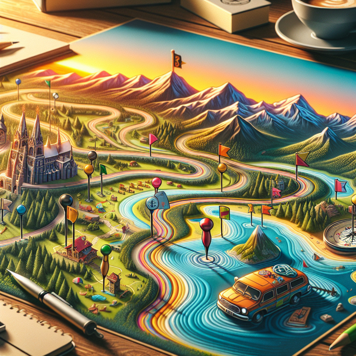 Best Road Trip Route Generator - P7P7k0DDfIkpuHtVA9DdJ33FhcbeEzVjy47d 