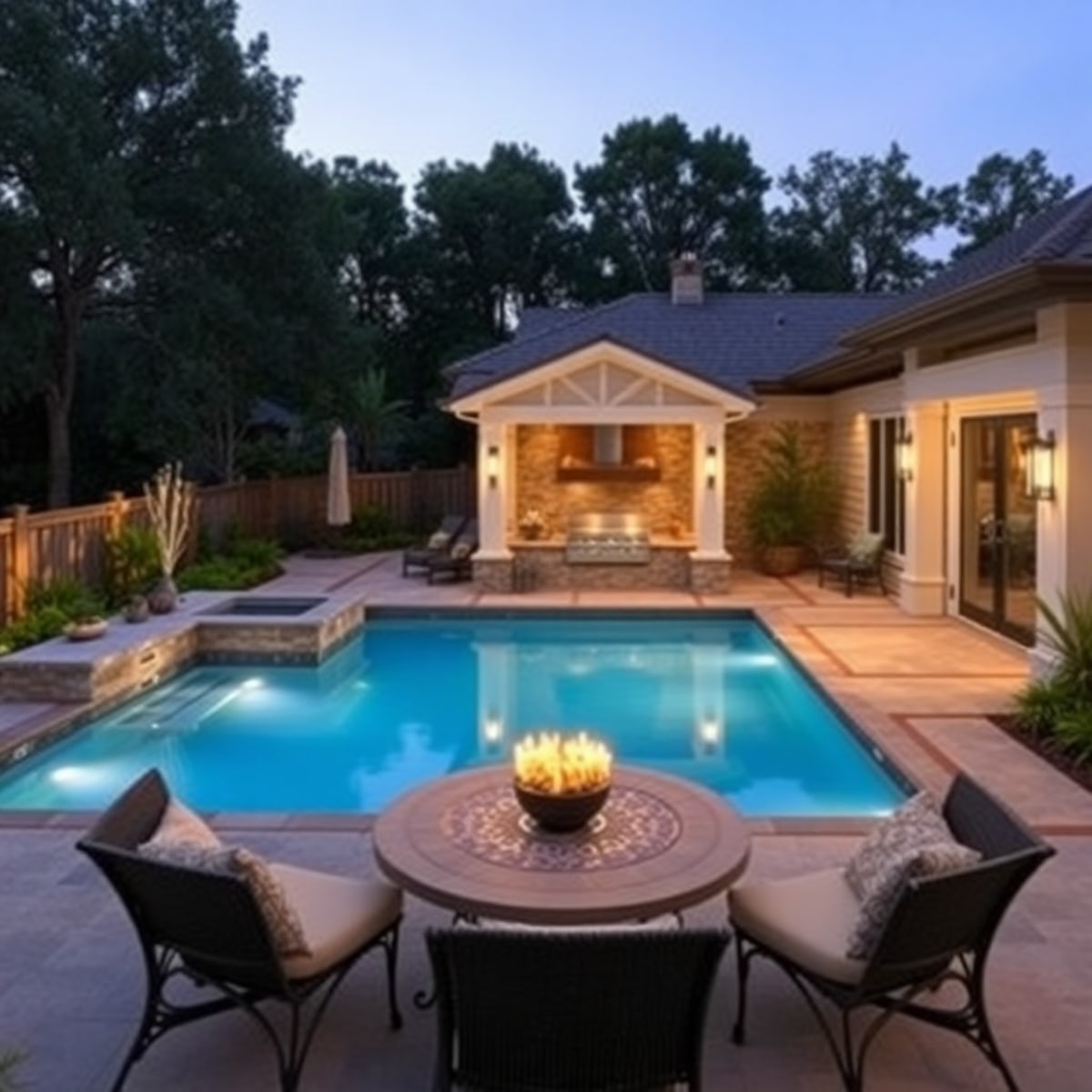 Best Roof Top Design Ideas Vondy