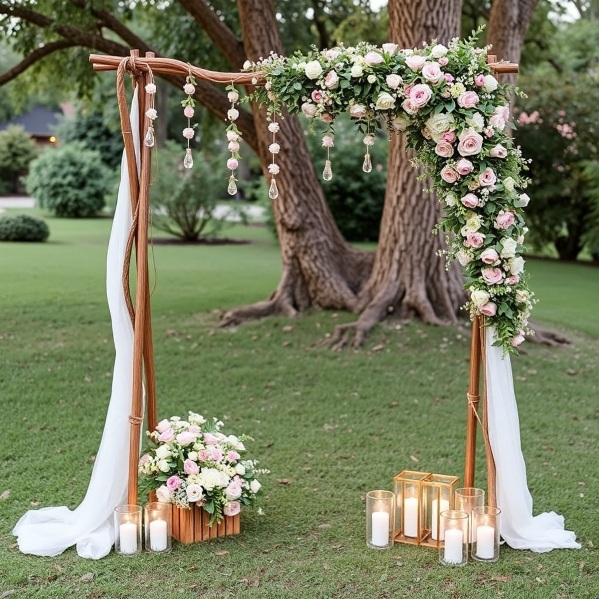Best Small Unique Wedding Ideas Vondy