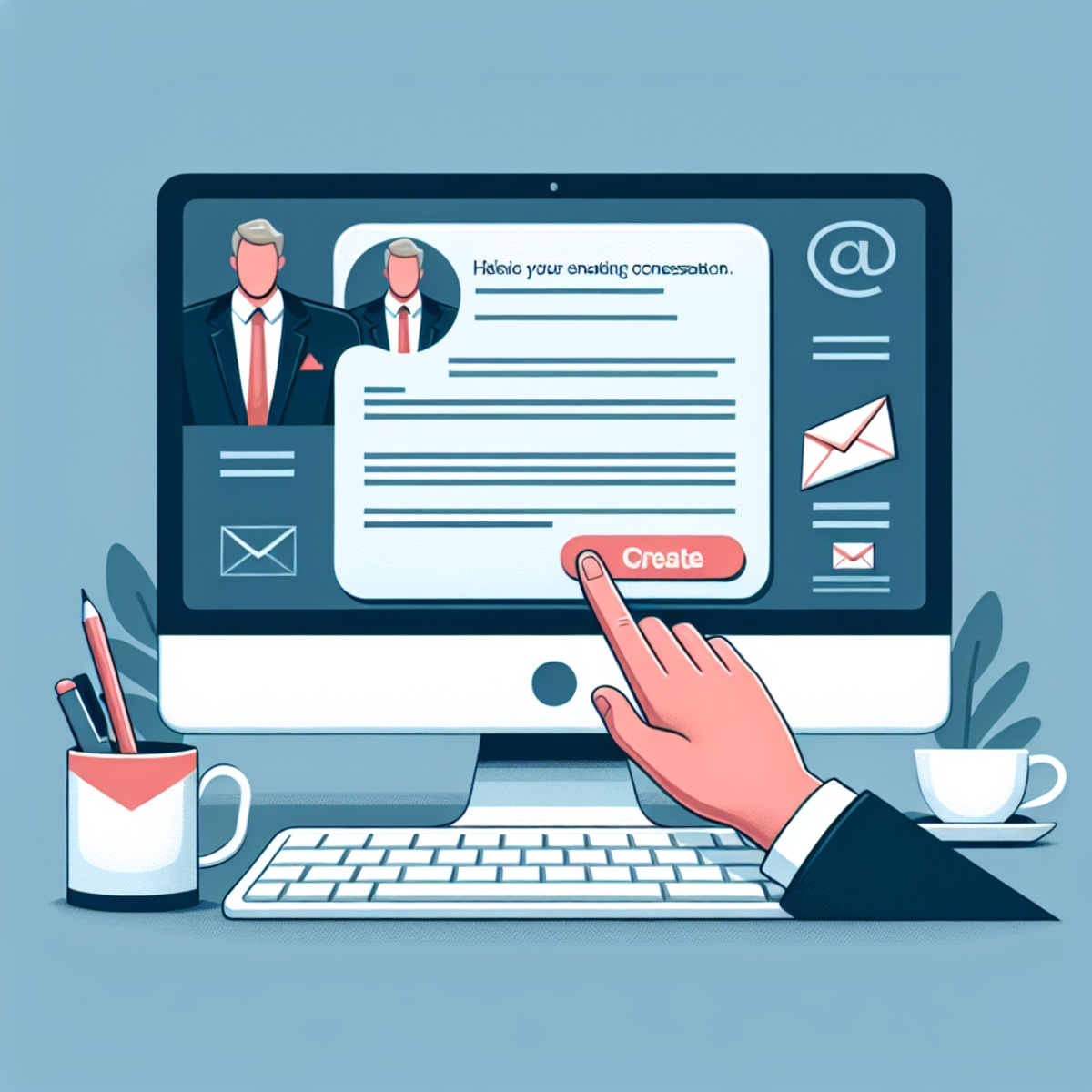 Best Cold Follow Up Email Template Vondy Best Cold Follow Up Email Template Vondy