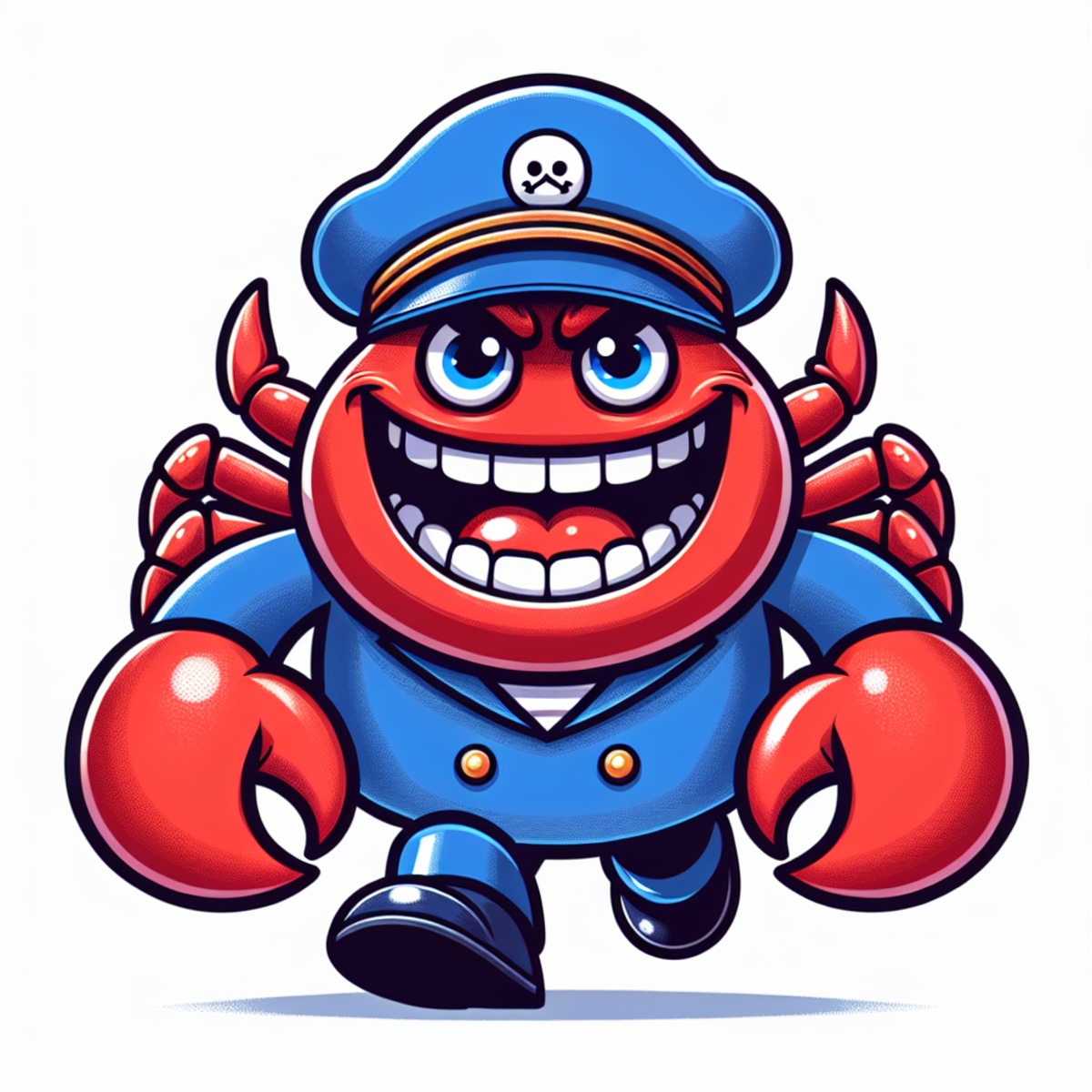 Sound Effects Generator