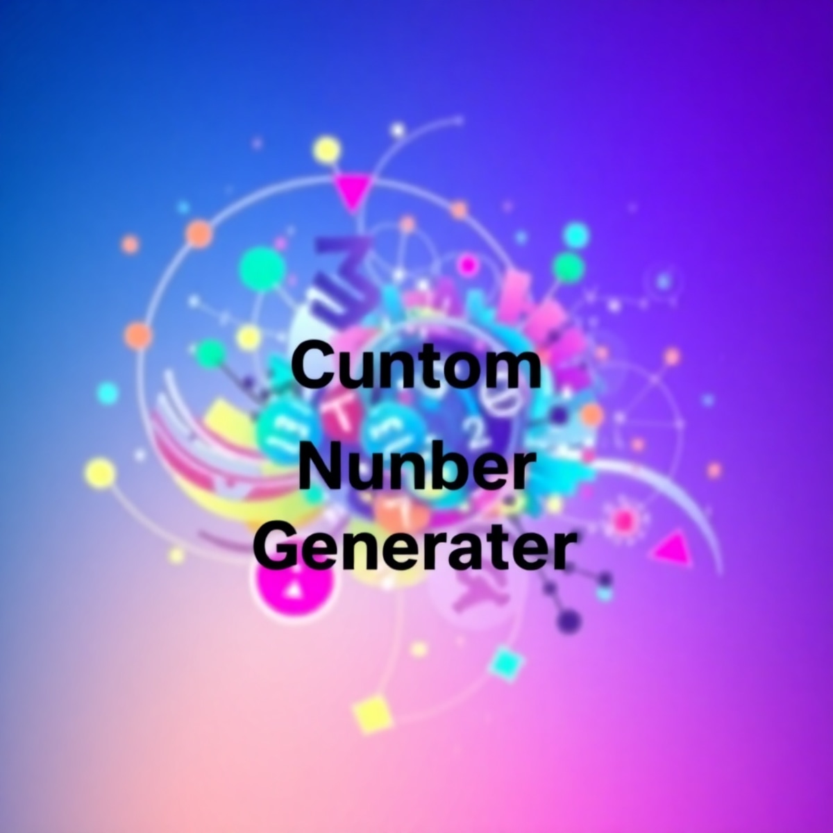 Best Hardware Random Number Generator | Vondy