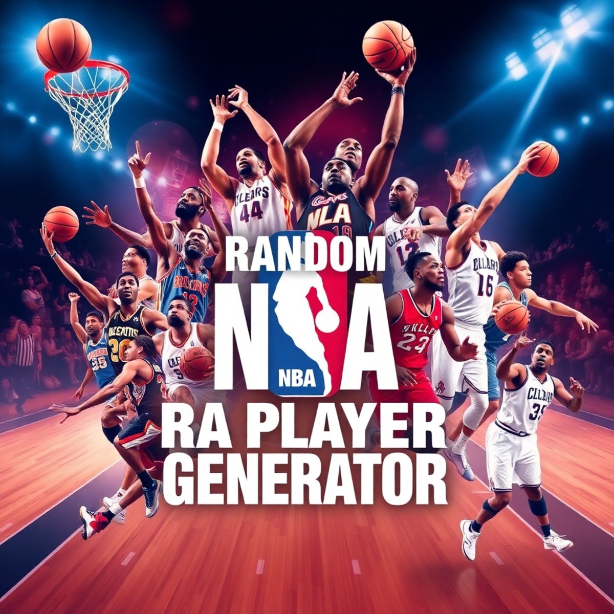 Best Random Username Generator Vondy best-random-username-generator-vondy