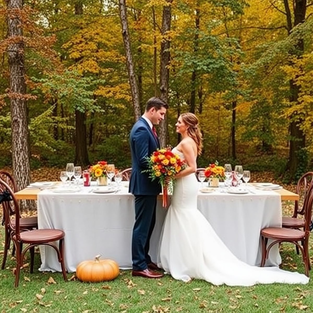 Best Rustic Wedding Shower Ideas Vondy