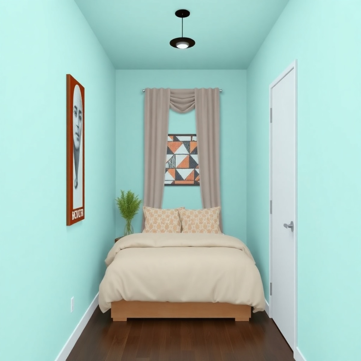 Best Man Cave Design Ideas Vondy