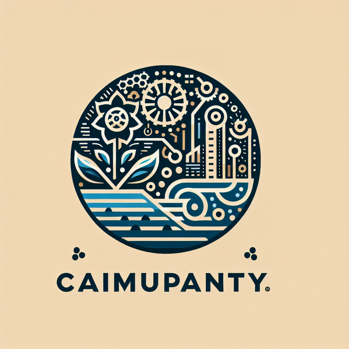 Best Unique Logo Ideas For Business Vondy