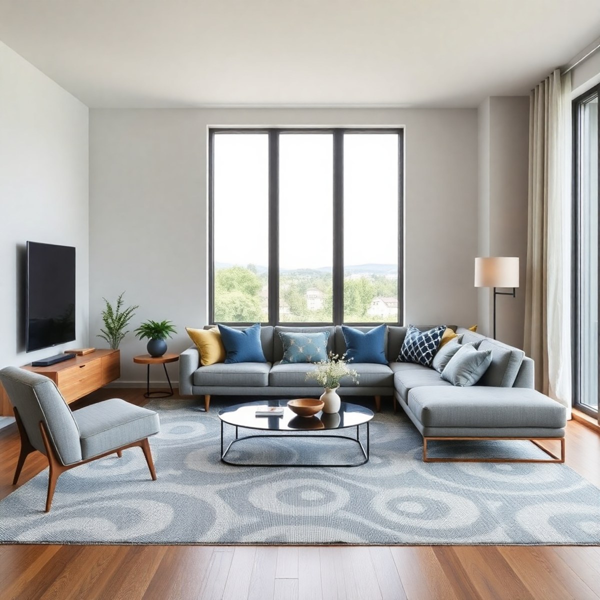 Best Small Home Music Studio Design Ideas Vondy