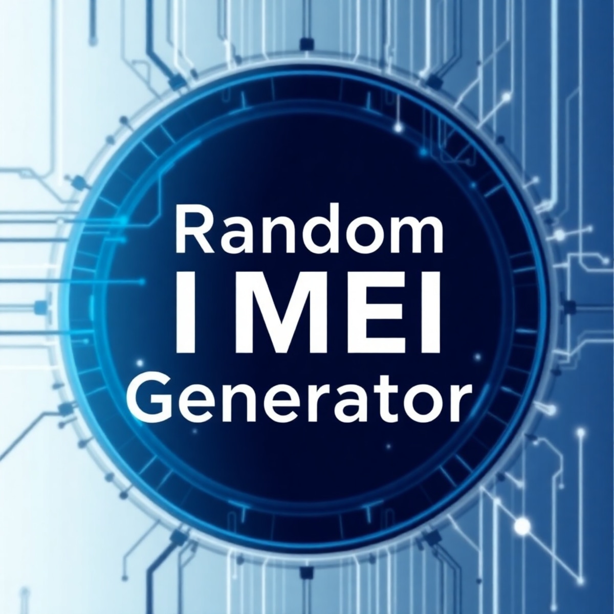 Best random credit card generator vondy