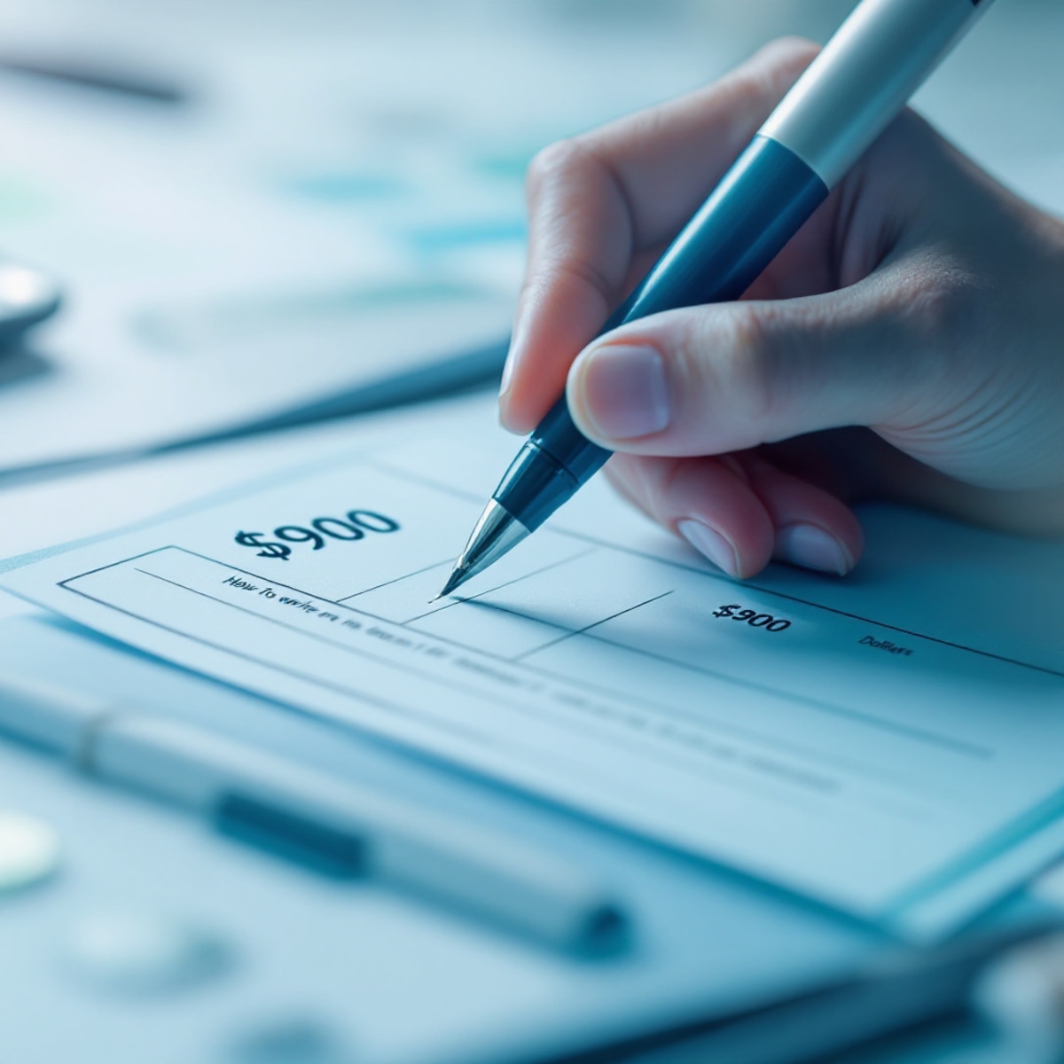 Image showcasing Using Transitional Words and Phrases - The Writing Center