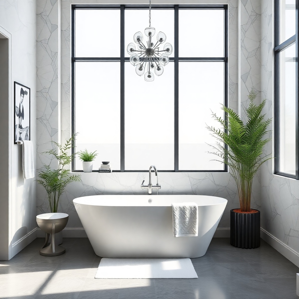 Best Mobile Home Bathroom Design Ideas Vondy