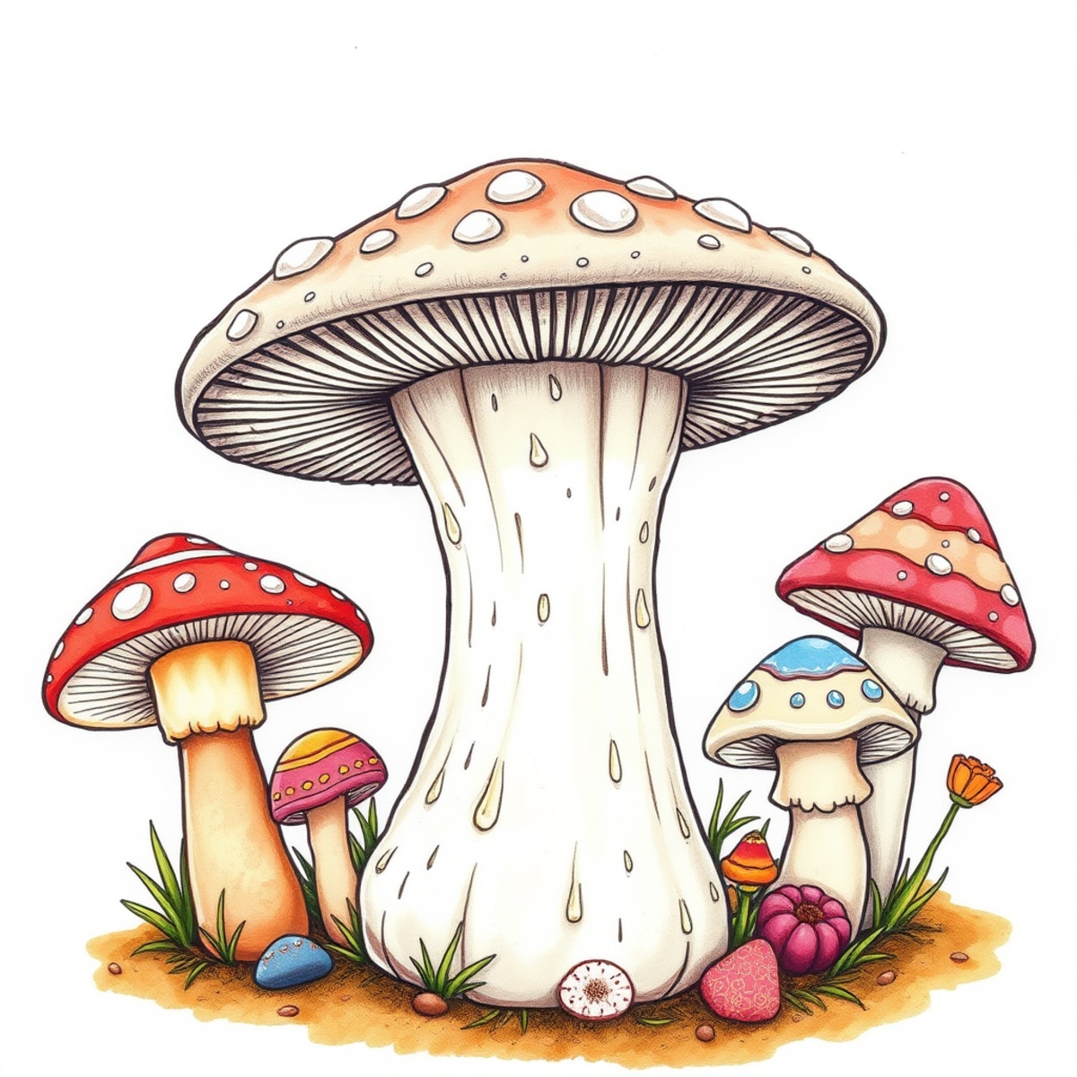 Best Graphite Pencil Drawing Ideas Vondy best-graphite-pencil-drawing-ideas-vondy