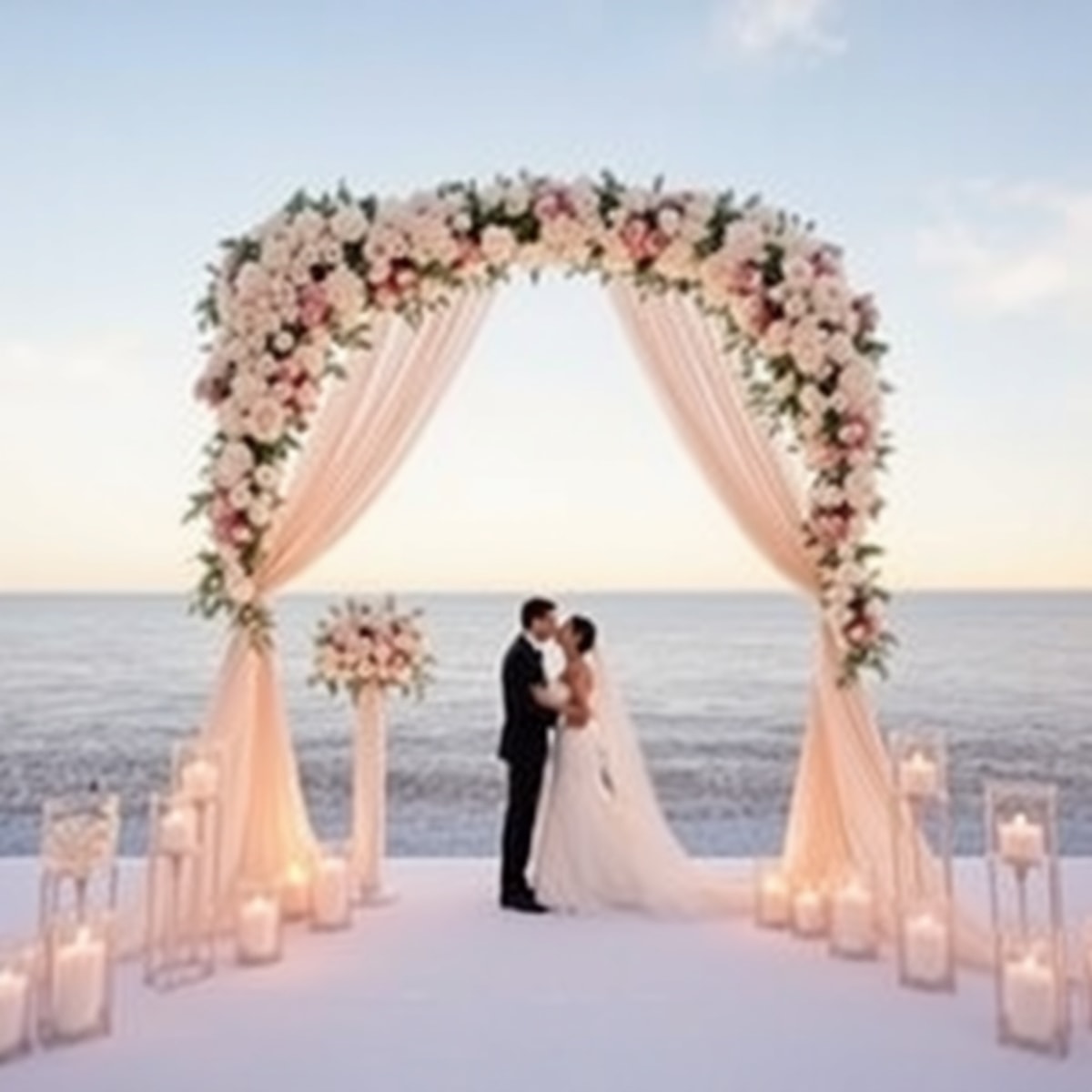 Best Wedding Photo Book Layout Ideas Vondy