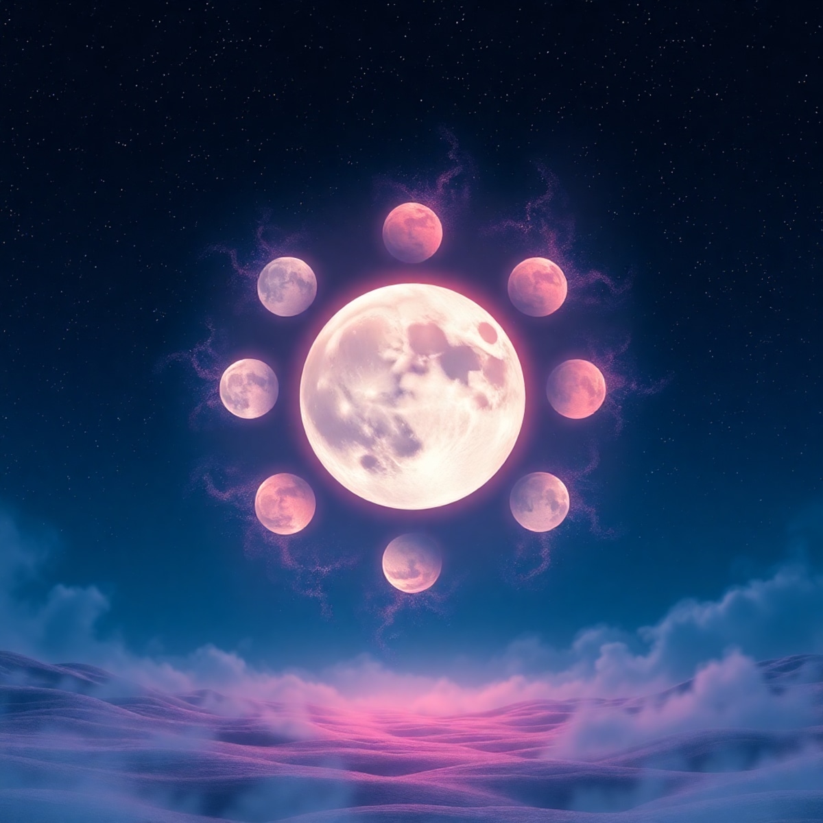 Best Random Fantasy Word Generator | Vondy