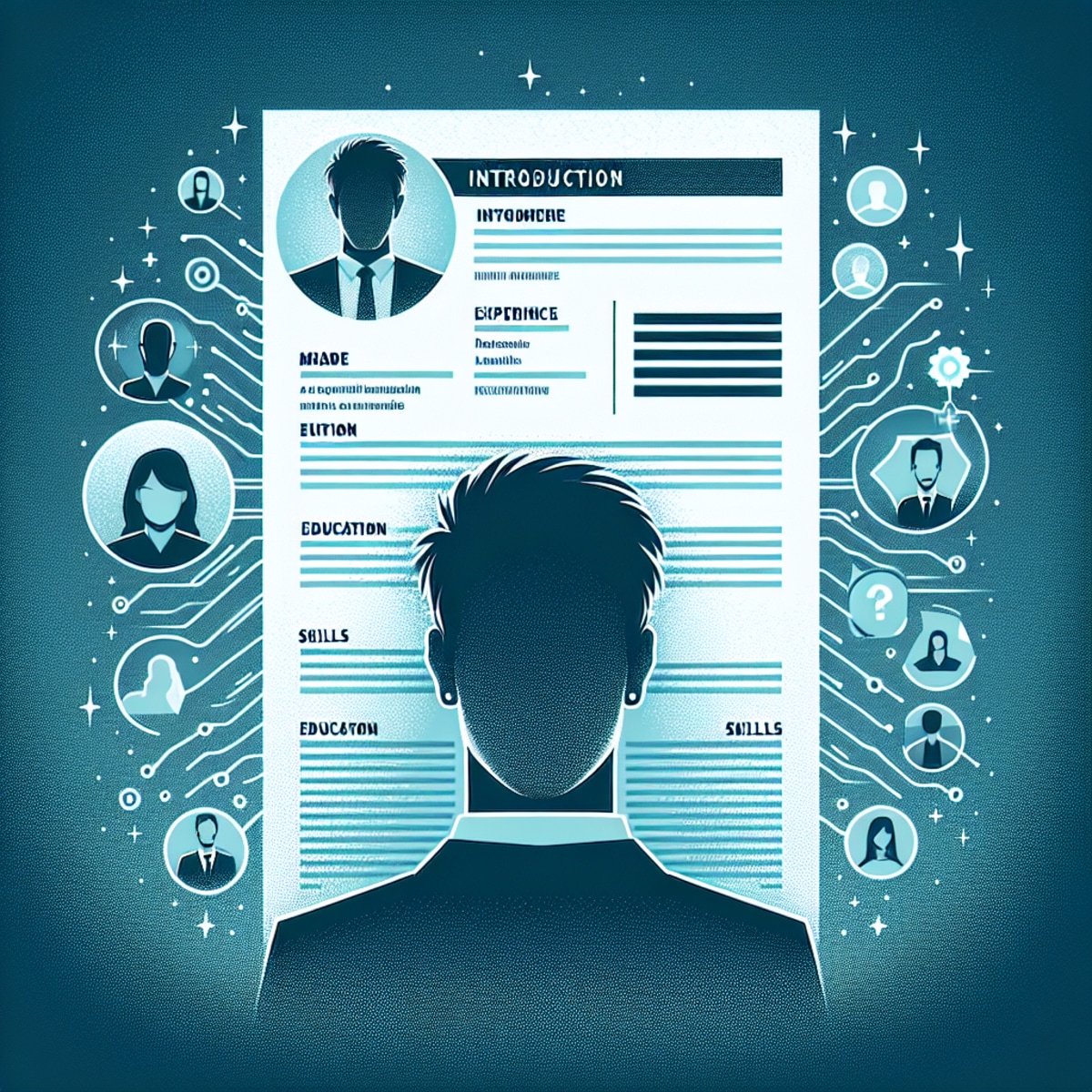 How To Write Evidence Of Excellence - RdyhuCwYJQVMRzKUj9Xv5qhcTTyRsR7L4tXf 