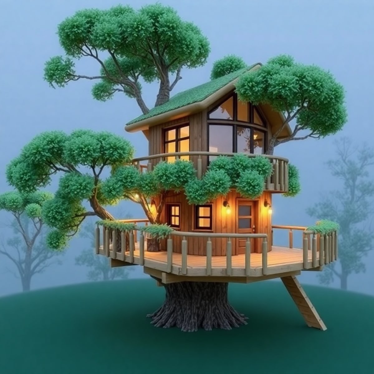 Best Lazy Susan Design Ideas Vondy