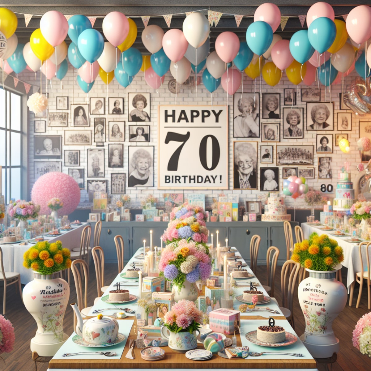 best-elegant-birthday-party-ideas-for-adults-vondy