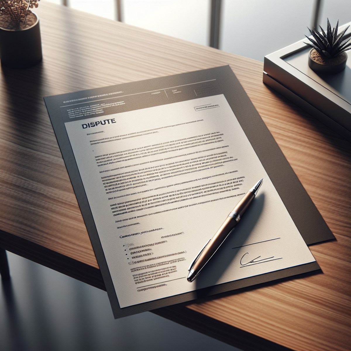 Best Email Disclosure Template Vondy best-email-disclosure-template-vondy