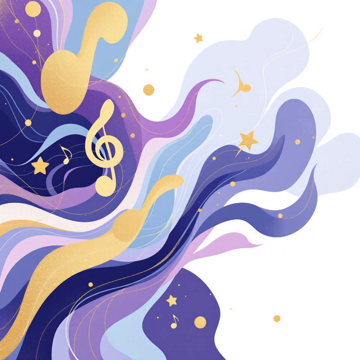 Best Great Gatsby Drawing Ideas Vondy