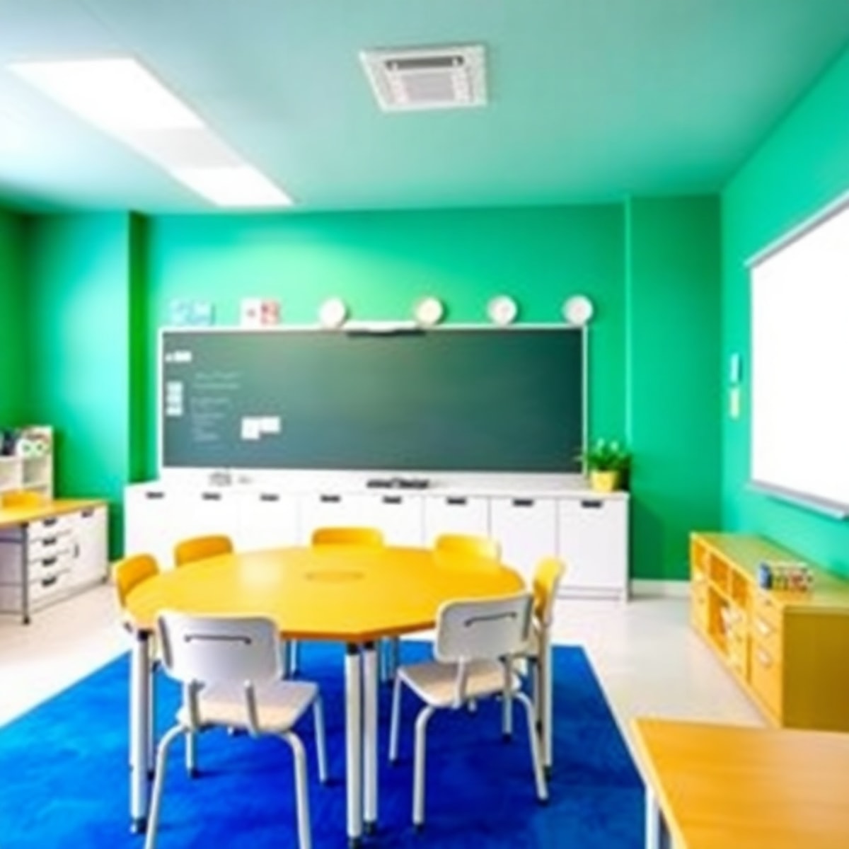 Best Children'S Library Design Ideas Vondy