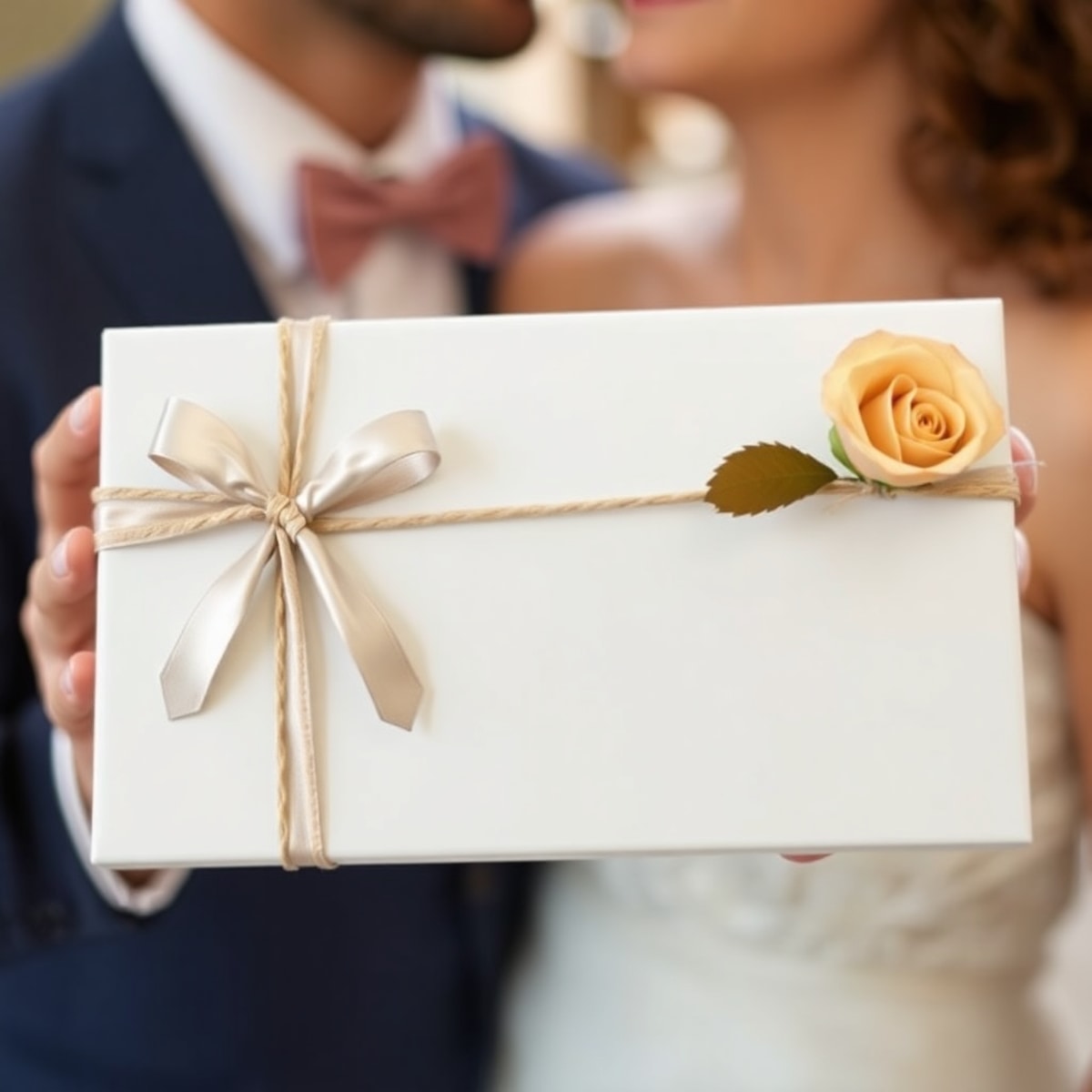 Best Wedding Day Gift Ideas For Husband Vondy