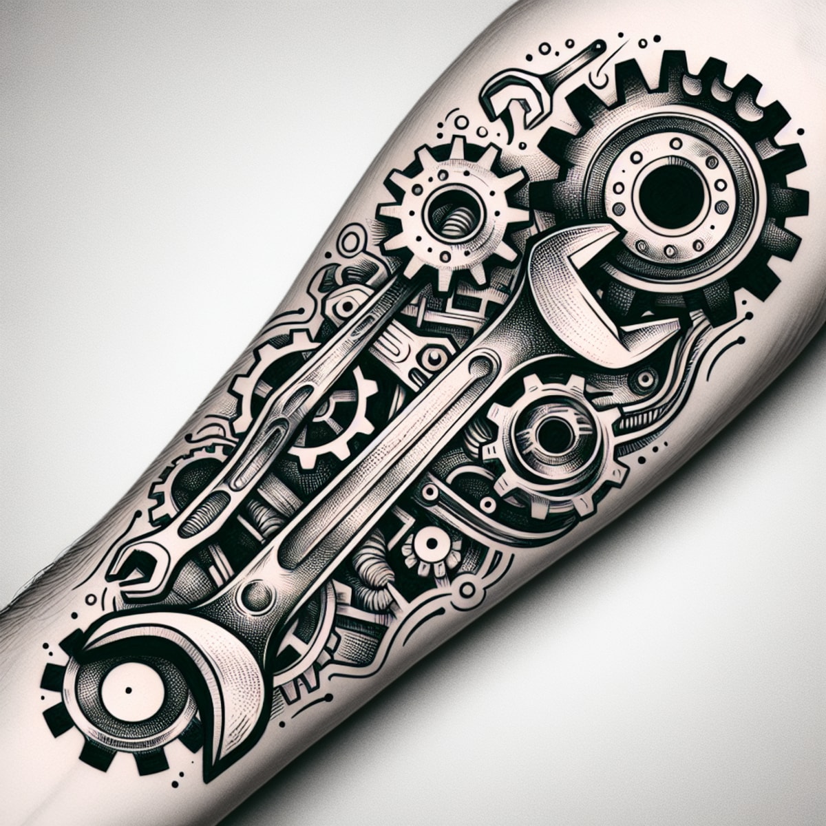 best-spanish-tattoo-ideas-vondy