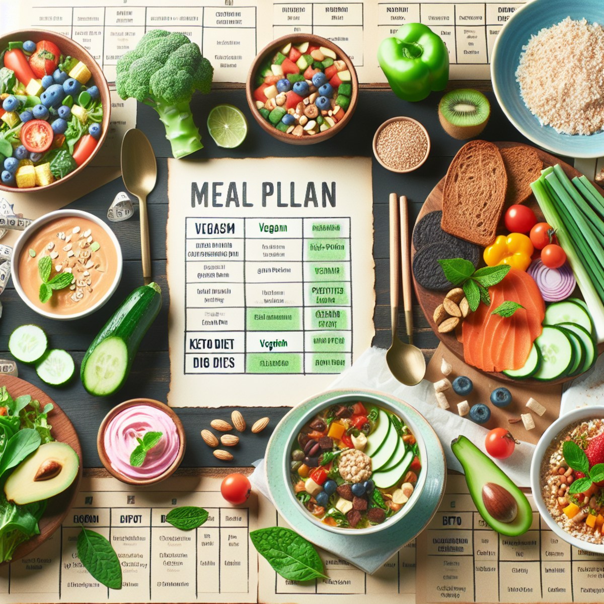 best-excel-shopping-list-meal-plan-generator-vondy