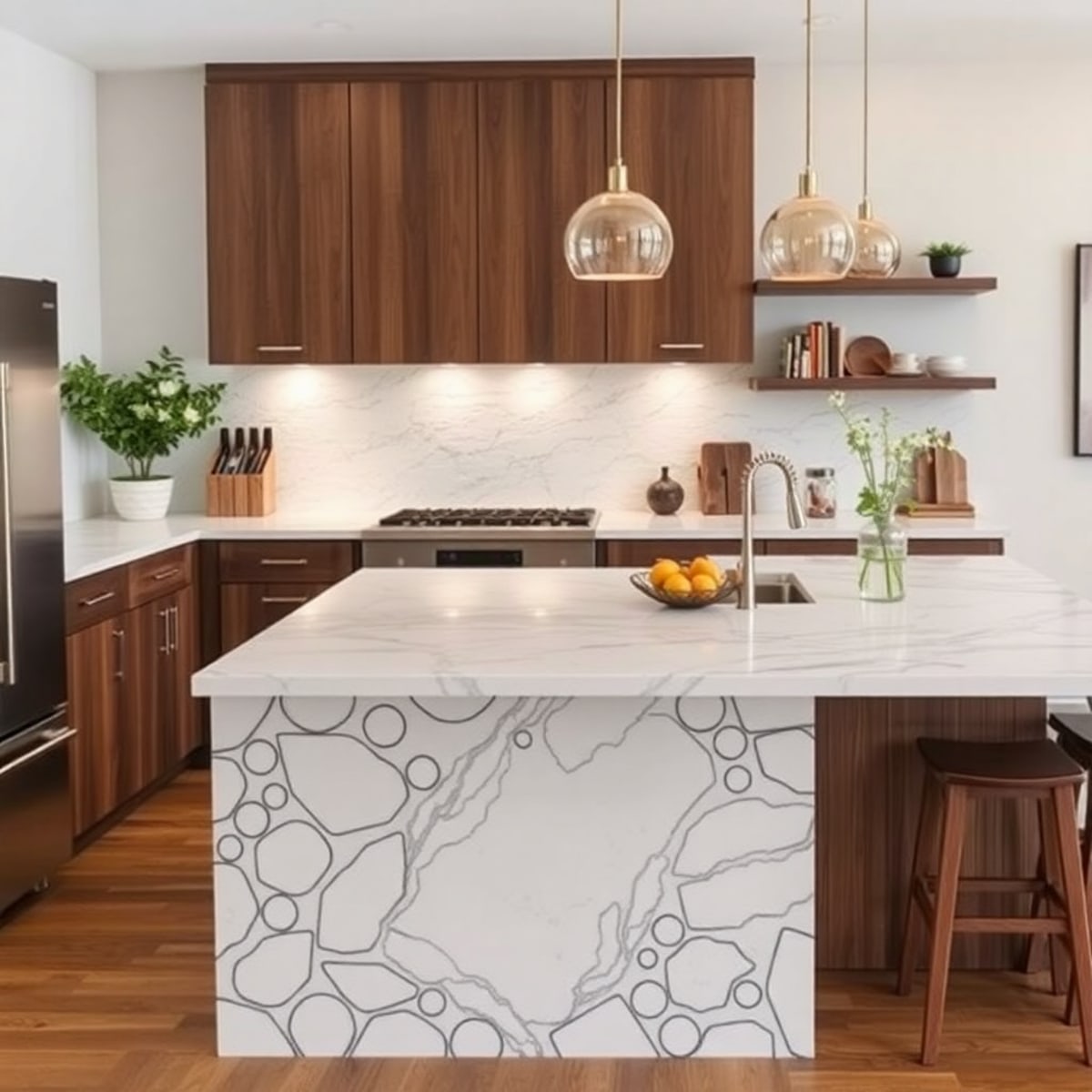 Best Kitchen Diner Design Ideas Vondy best-kitchen-diner-design-ideas-vondy