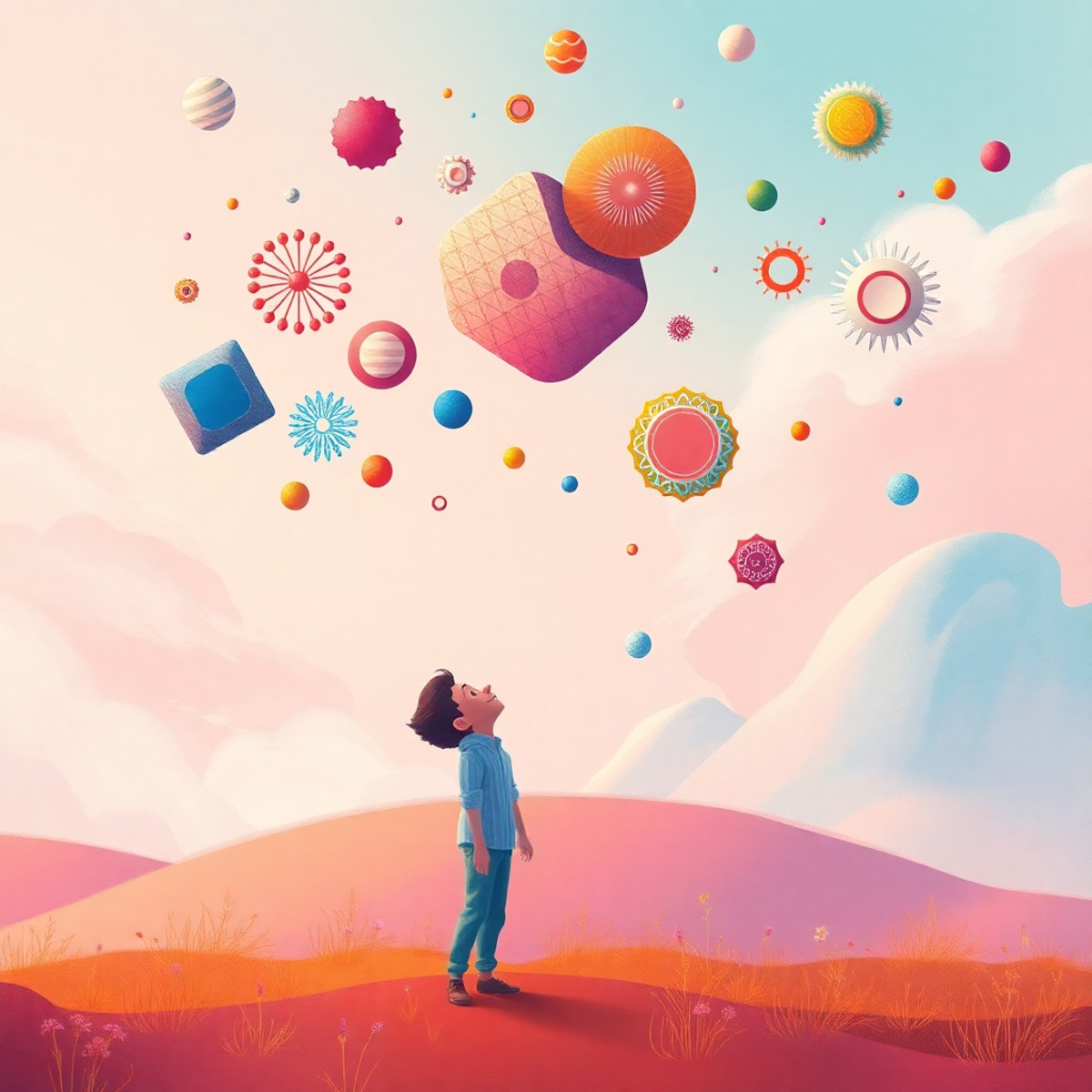 Best Random Fortnite Emote Generator Vondy