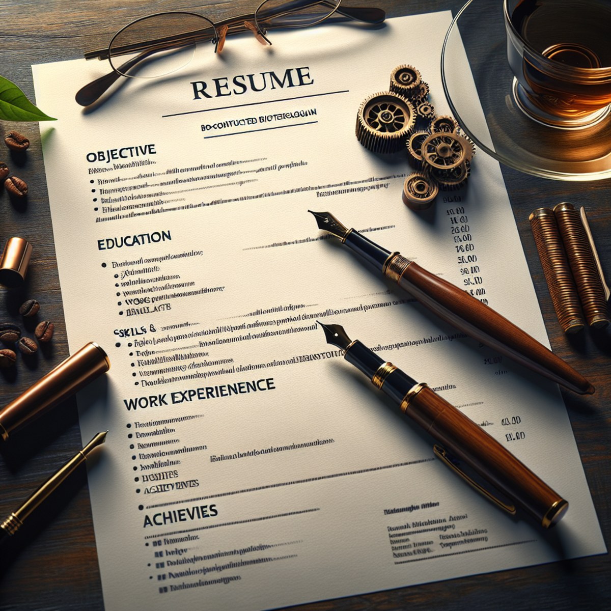 Best Epidemiologist Resume Generator - Te7o2UFpHSnHwbZ0S8LcOIRddq4SepZro5jY