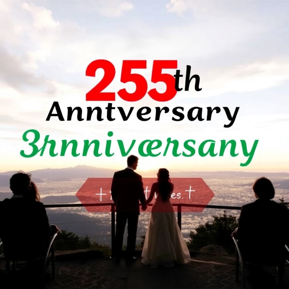 Best Wedding Anniversary Trip Ideas Vondy