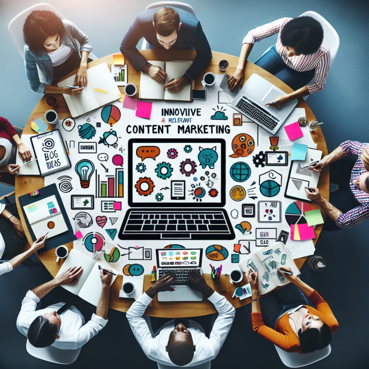 Best Ai Content Generator Vondy Best Ai Content Generator Vondy