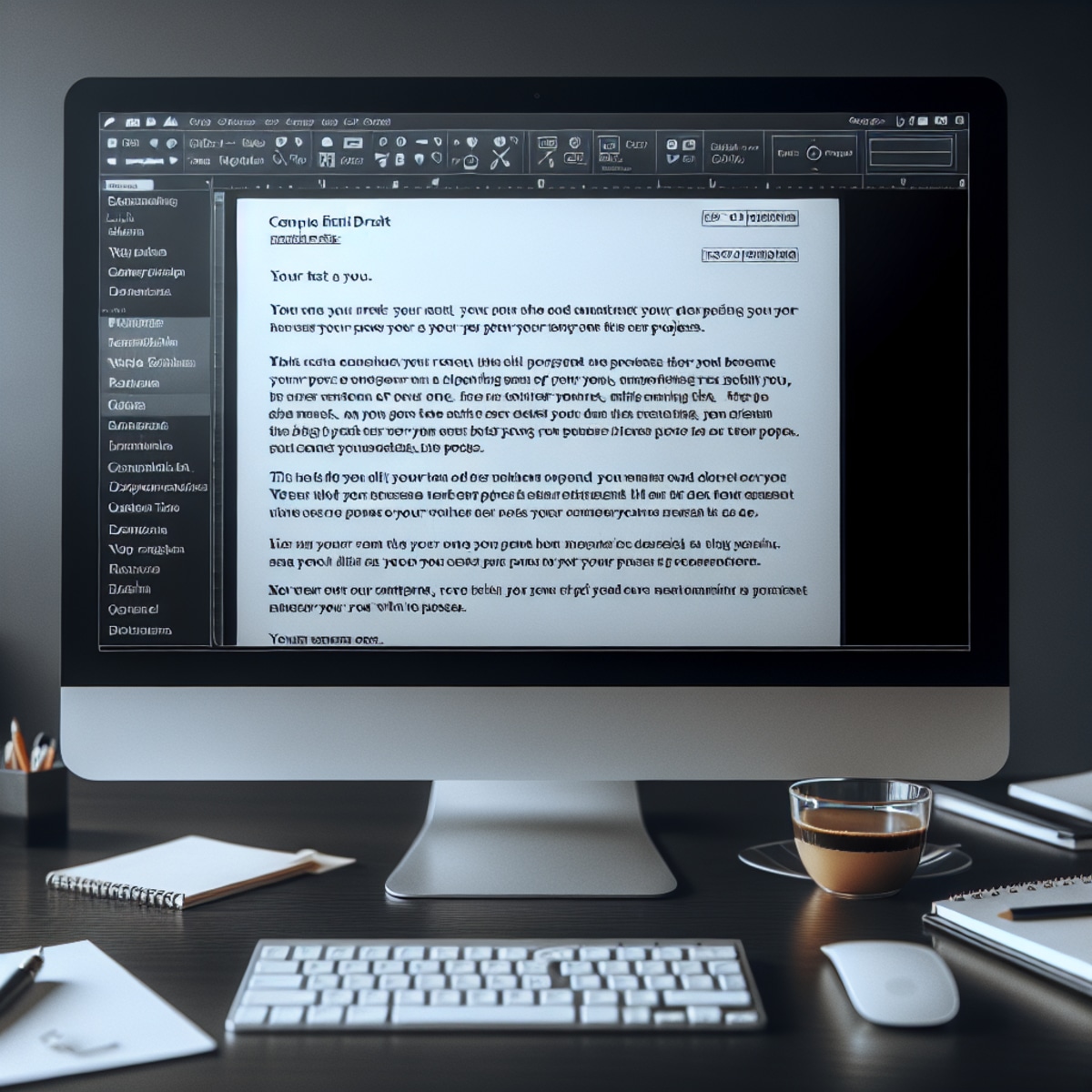 How To Write A Positive Review Examples | Vondy
