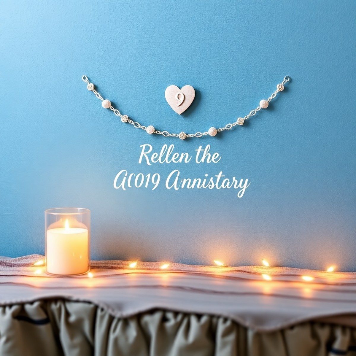 Best Wedding Gift Ideas Philippines Vondy