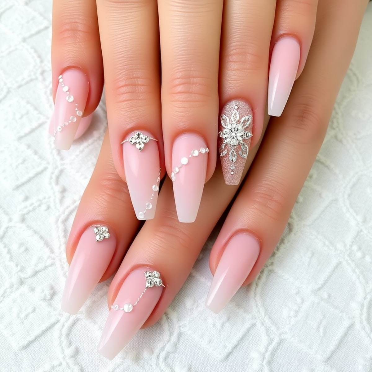 Best Ideas For Old Wedding Rings Vondy