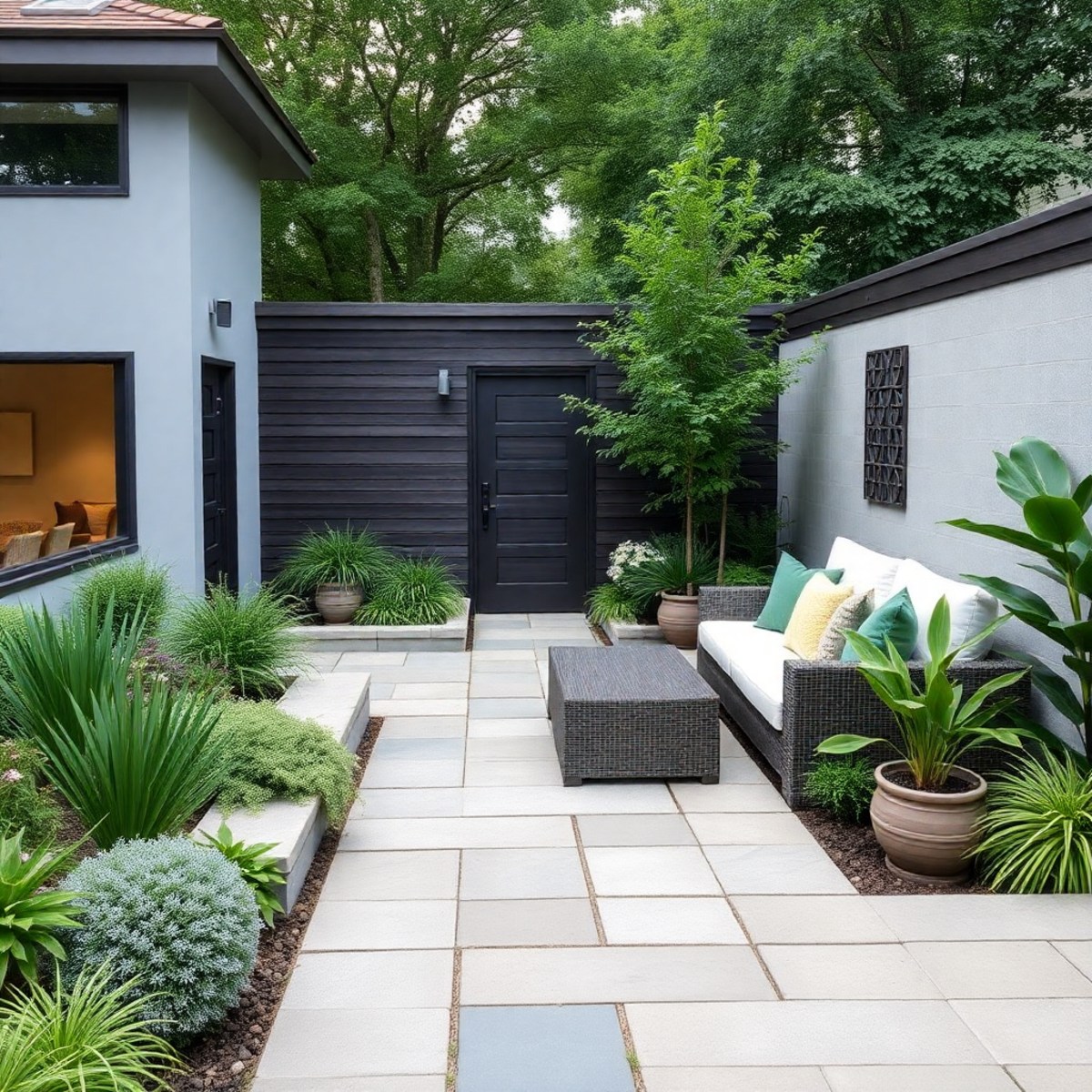 Best Pollinator Garden Design Ideas Vondy