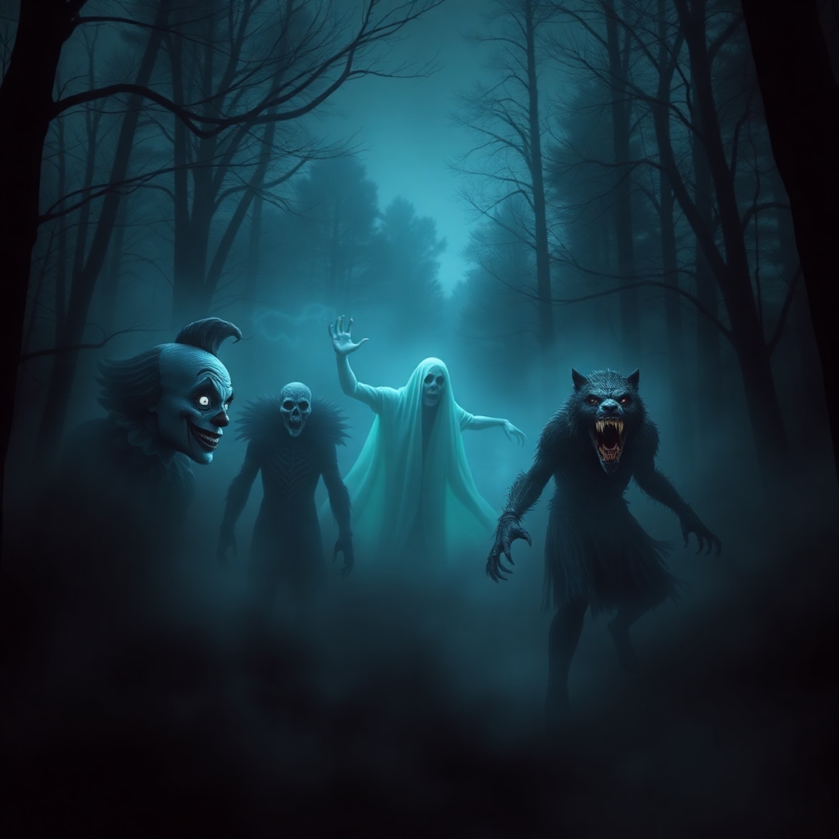 Best Random Dnd Character Sheet Generator | Vondy